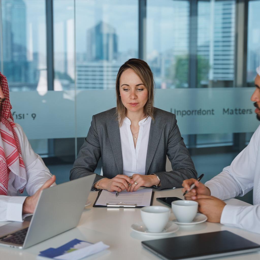 Mary Beth Telecom - Telecom Engineering Expert