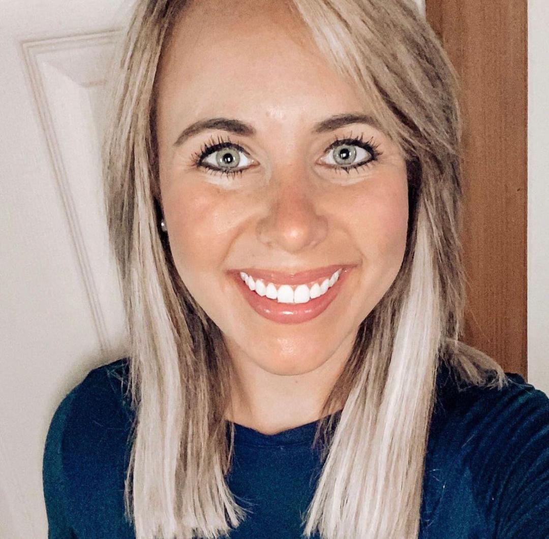 Mary Beth Telecom - Professional Telecom Engineer