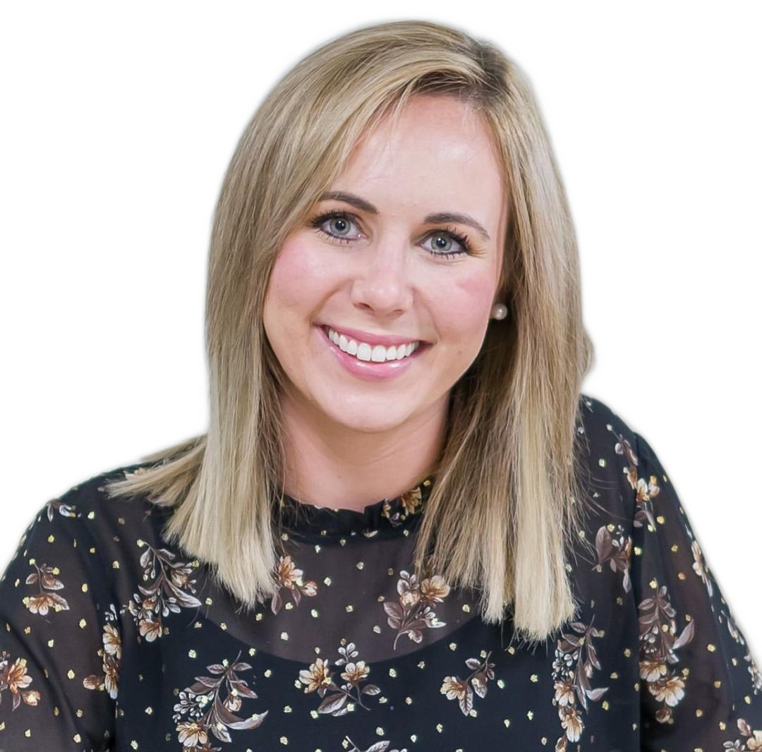 Mary Beth Telecom - Telecom Engineer